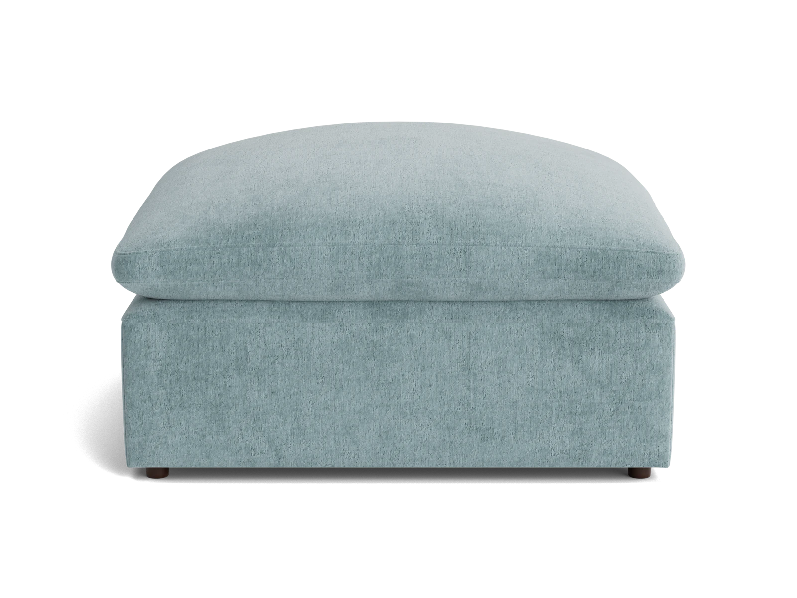 Bryant Petite Ottoman